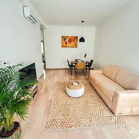 Ophelia Apartment Rom Exterior foto